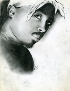 Tupac  